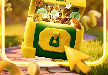 Lemon Casino rejestracja